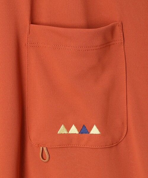 Columbia / コロンビア Tシャツ | Columbia/ ウィメンズエンジョイマウンテンライフショートスリーブTシャツ /コロンビア | 詳細5