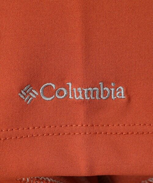 Columbia / コロンビア Tシャツ | Columbia/ ウィメンズエンジョイマウンテンライフショートスリーブTシャツ /コロンビア | 詳細8