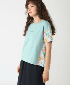 Columbia / コロンビア Tシャツ | Columbia/ ウィメンズトゥリースワローショートスリーブTシャツ /コロンビア