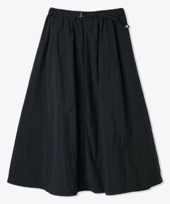 Columbia / コロンビア ロング・マキシ丈スカート | Columbia/ ウィメンズトゥリースワロースカート /コロンビア