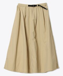 Columbia / コロンビア ロング・マキシ丈スカート | Columbia/ ウィメンズトゥリースワロースカート /コロンビア