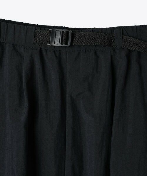 Columbia / コロンビア ロング・マキシ丈スカート | Columbia/ ウィメンズトゥリースワロースカート /コロンビア | 詳細2