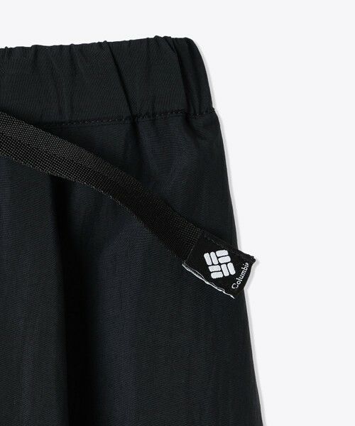 セール】 Columbia/ ウィメンズトゥリースワロースカート