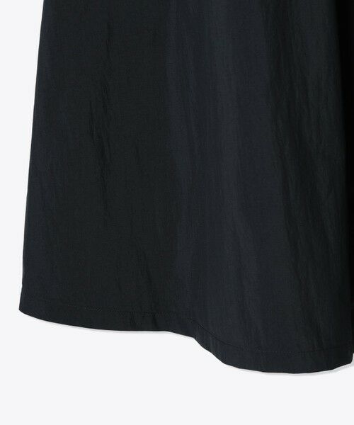 Columbia / コロンビア ロング・マキシ丈スカート | Columbia/ ウィメンズトゥリースワロースカート /コロンビア | 詳細4