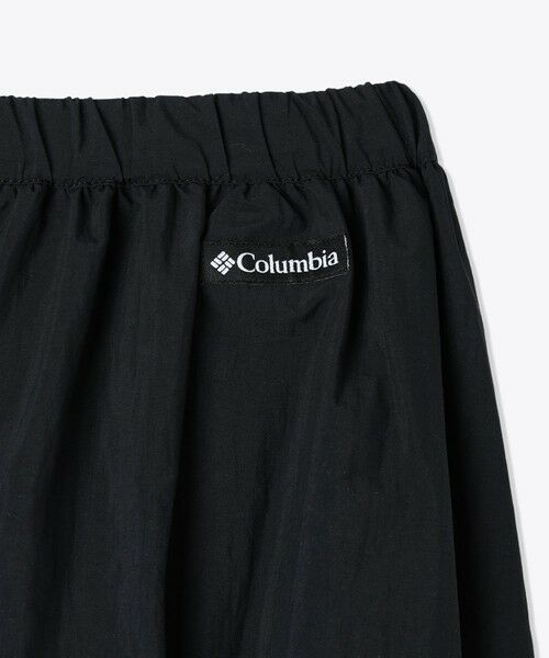 セール】 Columbia/ ウィメンズトゥリースワロースカート