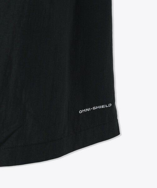 Columbia / コロンビア ロング・マキシ丈スカート | Columbia/ ウィメンズトゥリースワロースカート /コロンビア | 詳細6