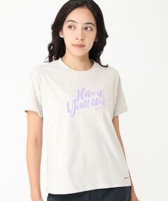 Columbia / コロンビア Tシャツ | Columbia/ ティーティージービーショートスリーブTシャツ /コロンビア