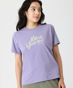 Columbia / コロンビア Tシャツ | Columbia/ ティーティージービーショートスリーブTシャツ /コロンビア