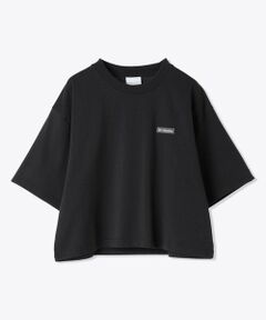 Columbia / コロンビア Tシャツ | Columbia/ ウィメンズサンダーマウンテンショートスリーブTシャツ /コロンビア