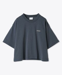 Columbia / コロンビア Tシャツ | Columbia/ ウィメンズサンダーマウンテンショートスリーブTシャツ /コロンビア