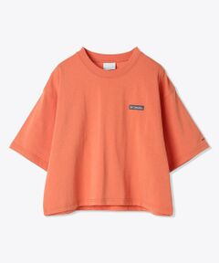 Columbia / コロンビア Tシャツ | Columbia/ ウィメンズサンダーマウンテンショートスリーブTシャツ /コロンビア