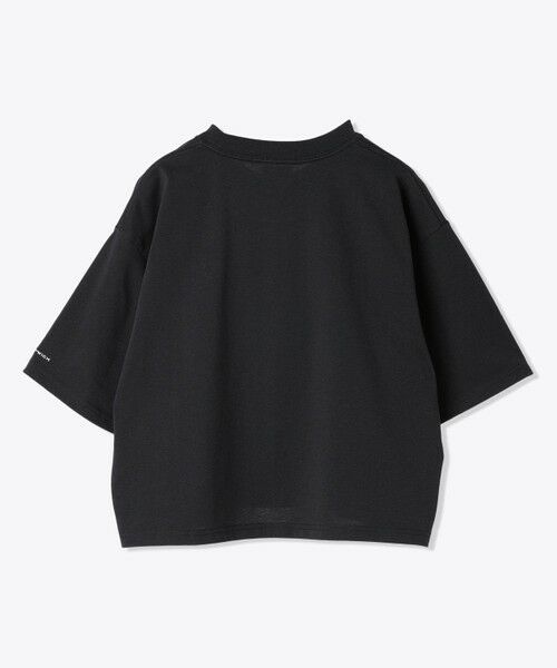 Columbia / コロンビア Tシャツ | Columbia/ ウィメンズサンダーマウンテンショートスリーブTシャツ /コロンビア | 詳細1