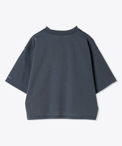 Columbia / コロンビア Tシャツ | Columbia/ ウィメンズサンダーマウンテンショートスリーブTシャツ /コロンビア | 詳細2