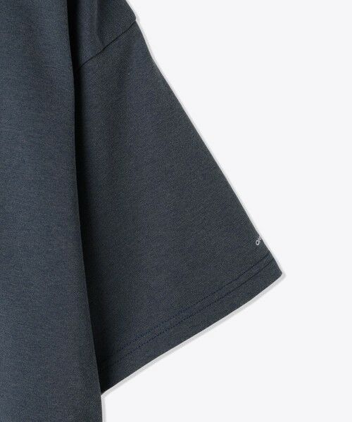 Columbia / コロンビア Tシャツ | Columbia/ ウィメンズサンダーマウンテンショートスリーブTシャツ /コロンビア | 詳細5