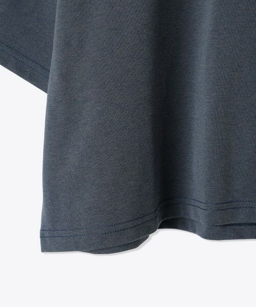 Columbia / コロンビア Tシャツ | Columbia/ ウィメンズサンダーマウンテンショートスリーブTシャツ /コロンビア | 詳細7