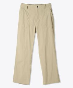 Columbia / コロンビア その他パンツ | Columbia/ ウィメンズジプシーバーズパンツ /コロンビア