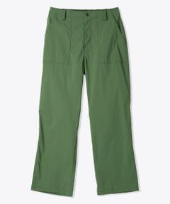 Columbia / コロンビア その他パンツ | Columbia/ ウィメンズジプシーバーズパンツ /コロンビア