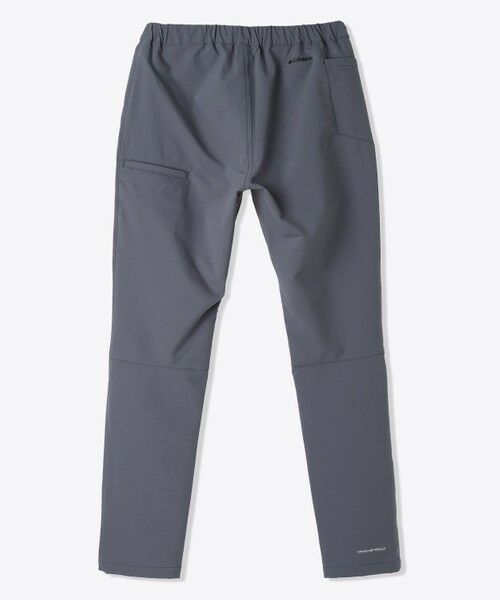 Columbia / コロンビア その他パンツ | Columbia/ ウィメンズマウンテンズアーコーリングIIIパンツ /コロンビア | 詳細2