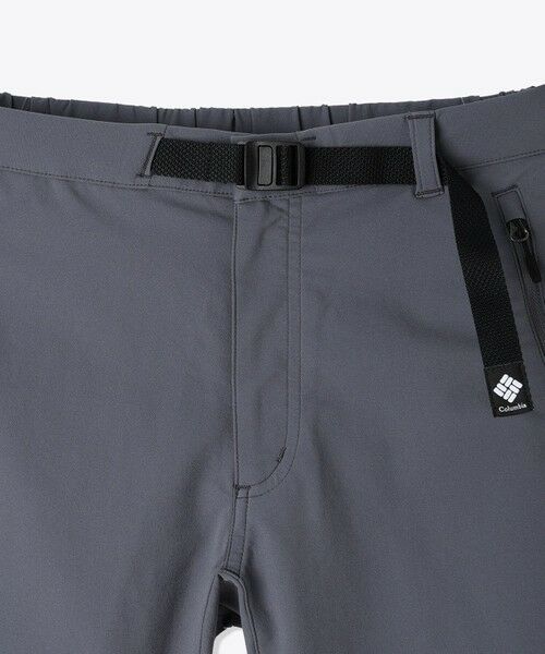 Columbia / コロンビア その他パンツ | Columbia/ ウィメンズマウンテンズアーコーリングIIIパンツ /コロンビア | 詳細3