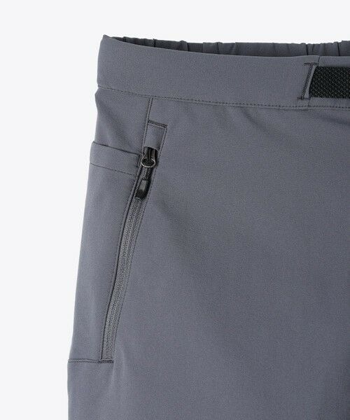 Columbia / コロンビア その他パンツ | Columbia/ ウィメンズマウンテンズアーコーリングIIIパンツ /コロンビア | 詳細4