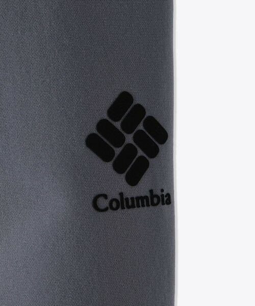 Columbia / コロンビア その他パンツ | Columbia/ ウィメンズマウンテンズアーコーリングIIIパンツ /コロンビア | 詳細5