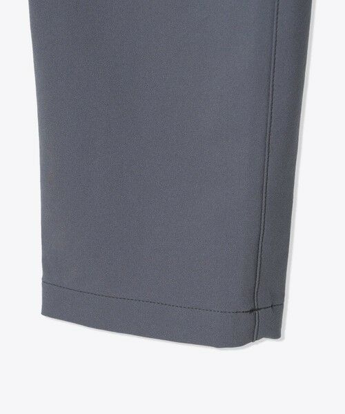 Columbia / コロンビア その他パンツ | Columbia/ ウィメンズマウンテンズアーコーリングIIIパンツ /コロンビア | 詳細6