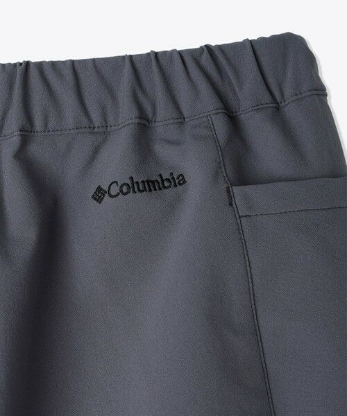 Columbia / コロンビア その他パンツ | Columbia/ ウィメンズマウンテンズアーコーリングIIIパンツ /コロンビア | 詳細7