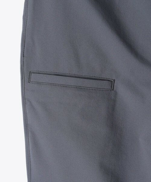 Columbia / コロンビア その他パンツ | Columbia/ ウィメンズマウンテンズアーコーリングIIIパンツ /コロンビア | 詳細8