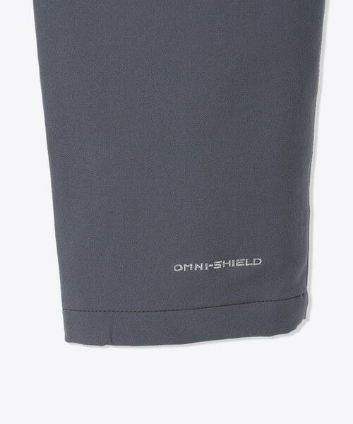 Columbia / コロンビア その他パンツ | Columbia/ ウィメンズマウンテンズアーコーリングIIIパンツ /コロンビア | 詳細9