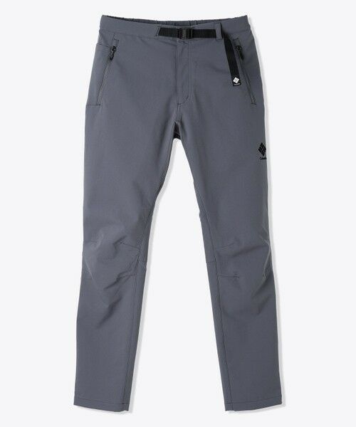 Columbia/コロンビア Columbia/ ウィメンズマウンテンズアーコーリングIIIパンツ /コロンビア Graphite M Columbia/コロンビア Columbia/ ウィメンズマウンテンズアーコーリングIIIパンツ /コロンビア Graphite M