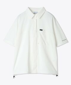 Columbia / コロンビア シャツ・ブラウス | Columbia/ ウィメンズエンジョイマウンテンライフショートスリーブシャツ /コロンビア