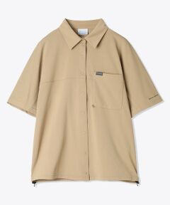Columbia / コロンビア シャツ・ブラウス | Columbia/ ウィメンズエンジョイマウンテンライフショートスリーブシャツ /コロンビア