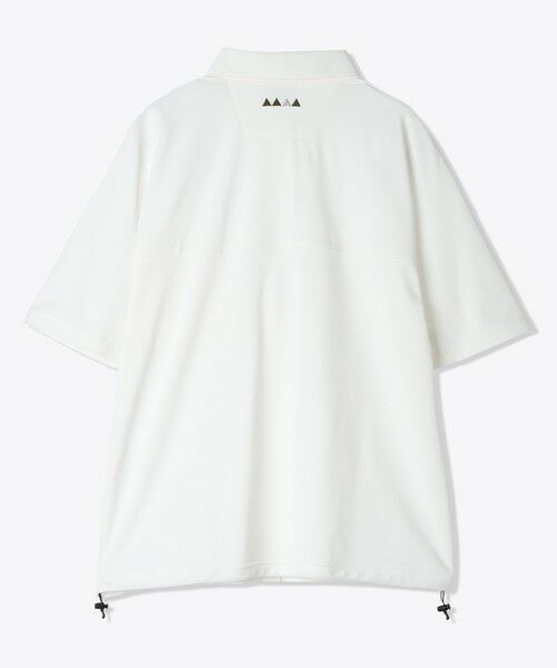 未使用タグ付【Columbia】エンジョイマウンテンライフショートスリーブシャツ ウィメンズエンジョイマウンテンライフショートスリーブシャツ(S