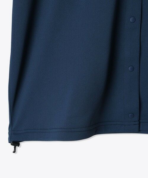 Columbia / コロンビア シャツ・ブラウス | Columbia/ ウィメンズエンジョイマウンテンライフショートスリーブシャツ /コロンビア | 詳細7