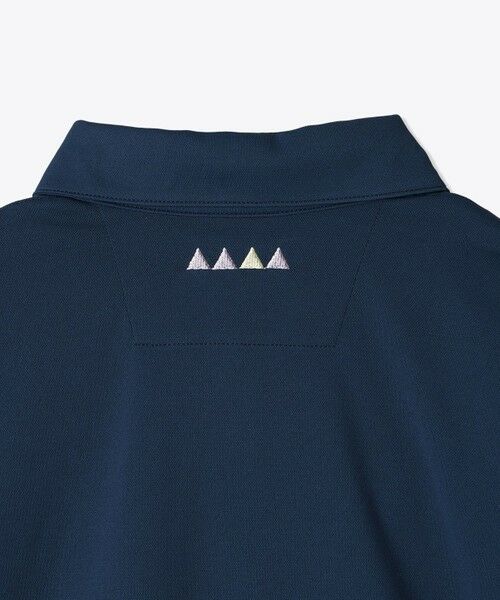 Columbia / コロンビア シャツ・ブラウス | Columbia/ ウィメンズエンジョイマウンテンライフショートスリーブシャツ /コロンビア | 詳細8