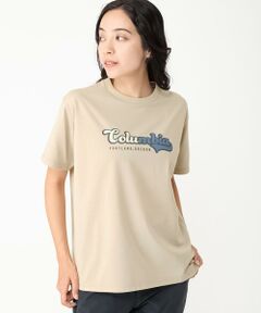 Columbia / コロンビア Tシャツ | Columbia/ ウィメンズチャールズドライブショートスリーブTシャツ /コロンビア