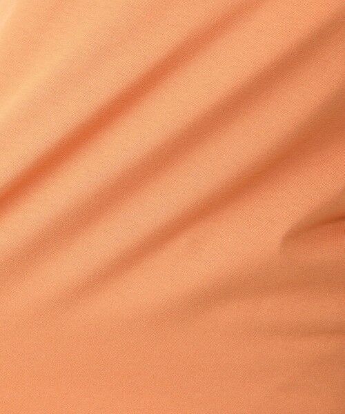 Columbia / コロンビア Tシャツ | Columbia/ ウィメンズチャールズドライブショートスリーブTシャツ /コロンビア | 詳細15