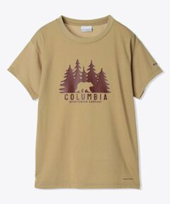 Columbia / コロンビア Tシャツ | Columbia/ ウィメンズチェンブリンコーブショートスリーブTシャツ /コロンビア