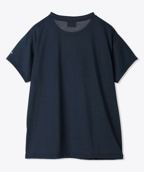 Columbia / コロンビア Tシャツ | Columbia/ ウィメンズチェンブリンコーブショートスリーブTシャツ /コロンビア | 詳細9