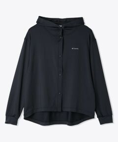 Columbia / コロンビア （レディース） カーディガン・ボレロ