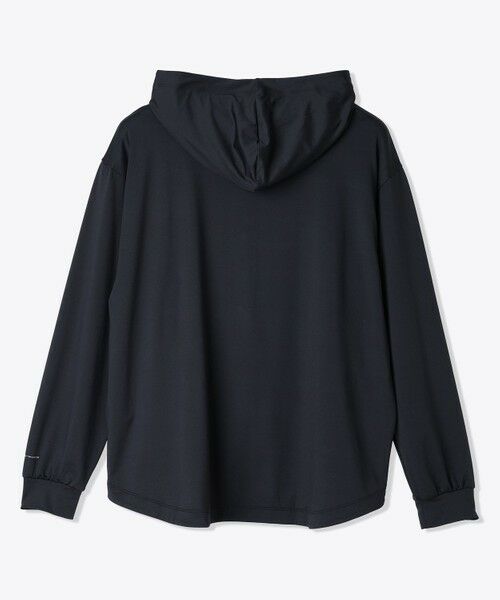 Columbia / コロンビア カーディガン・ボレロ | Columbia/ ウィメンズデイズコーブロングスリーブカーディガン /コロンビア | 詳細1