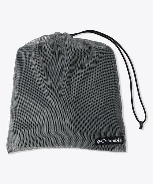 Columbia / コロンビア カーディガン・ボレロ | Columbia/ ウィメンズデイズコーブロングスリーブカーディガン /コロンビア | 詳細2