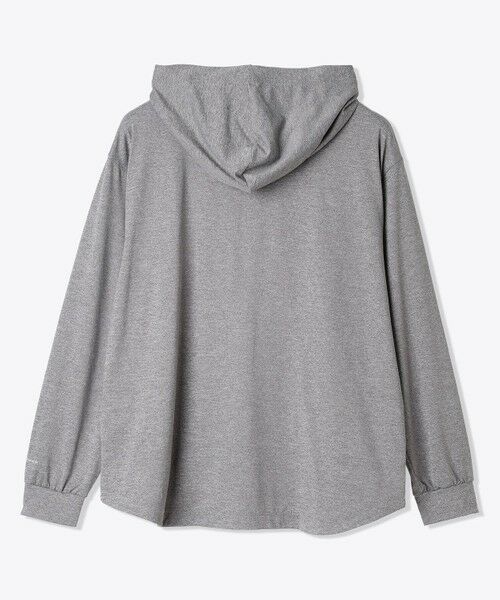 Columbia / コロンビア カーディガン・ボレロ | Columbia/ ウィメンズデイズコーブロングスリーブカーディガン /コロンビア | 詳細3