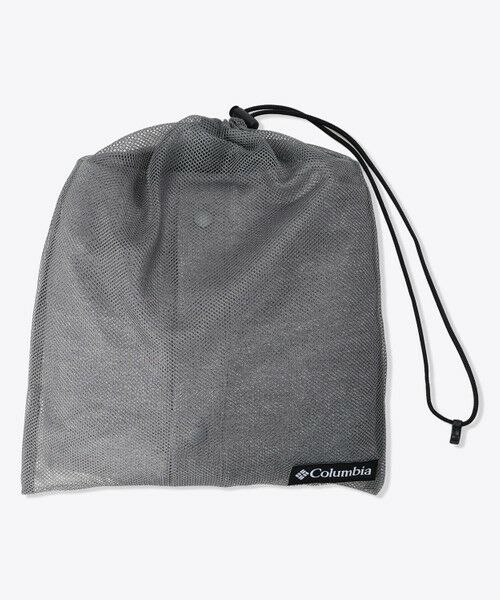 Columbia / コロンビア カーディガン・ボレロ | Columbia/ ウィメンズデイズコーブロングスリーブカーディガン /コロンビア | 詳細4