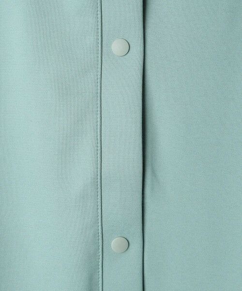 Columbia / コロンビア カーディガン・ボレロ | Columbia/ ウィメンズデイズコーブロングスリーブカーディガン /コロンビア | 詳細10