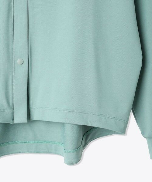 Columbia / コロンビア カーディガン・ボレロ | Columbia/ ウィメンズデイズコーブロングスリーブカーディガン /コロンビア | 詳細11