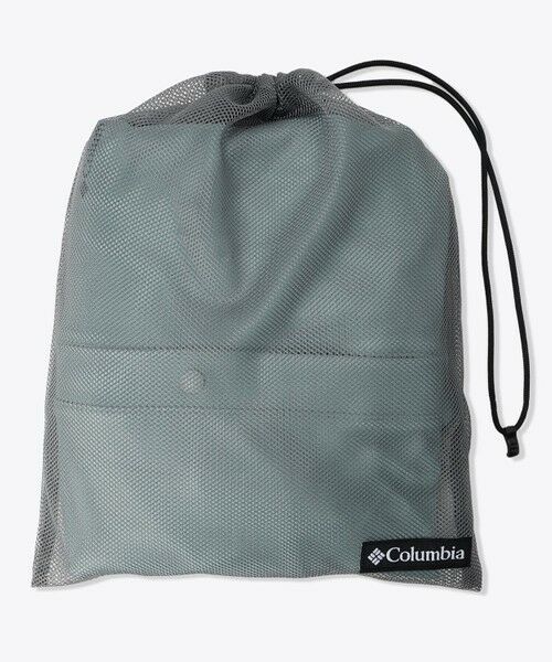 Columbia / コロンビア カーディガン・ボレロ | Columbia/ ウィメンズデイズコーブロングスリーブカーディガン /コロンビア | 詳細12