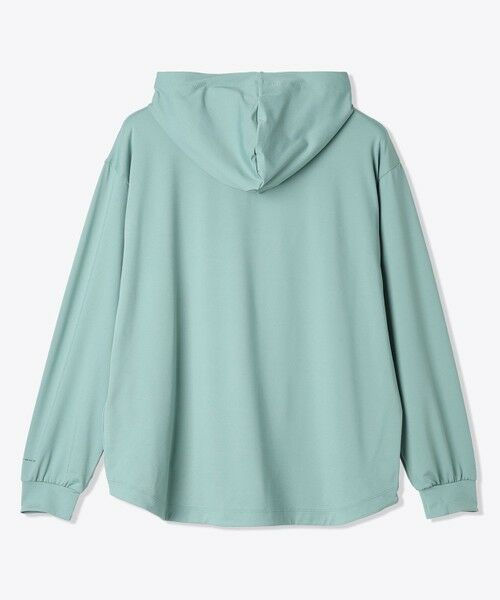 Columbia / コロンビア カーディガン・ボレロ | Columbia/ ウィメンズデイズコーブロングスリーブカーディガン /コロンビア | 詳細5