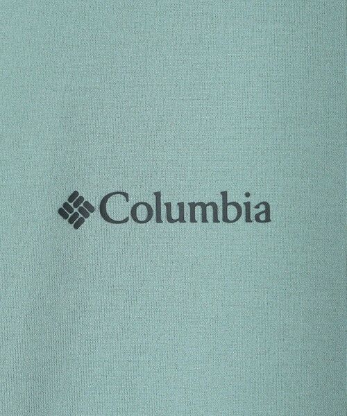 Columbia / コロンビア カーディガン・ボレロ | Columbia/ ウィメンズデイズコーブロングスリーブカーディガン /コロンビア | 詳細7