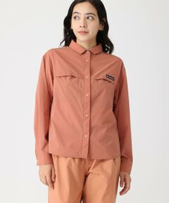 Columbia / コロンビア （レディース） シャツ・ブラウス
